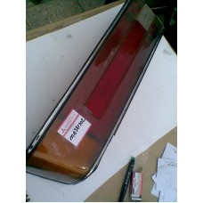 MB381302 MITSUBISHI GALANT 84-87 STOP SAĞ